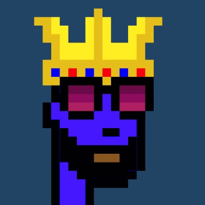 inscription ce3a0d4d638234a015da8ed866c4a43c68ae95a1cc3ea5f94310c8ff1dcce419i0