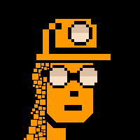 inscription ce3ce53560a85bcb047653c78f05ea7a7172eb7d19f1707028dd9cc4c58a14bei0