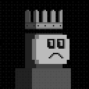 inscription ce404724f6d004a8d8d6ad459ac327cac32bfa00dcec0d536c1460b65db2749bi0