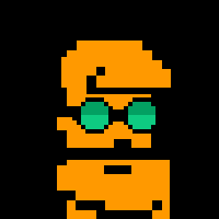 inscription ce46a9066a7c36ac6111a96d941ed6f38c538feb01809d3f94ded98b652aba7bi0