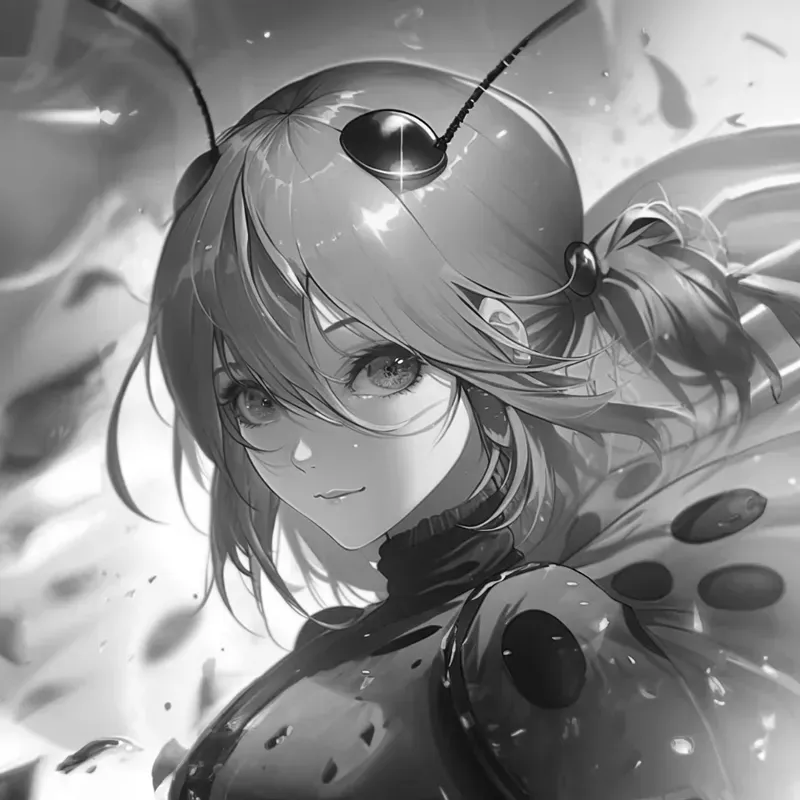 inscription ce481f7089a63baebc1a1dfc3b01515ba242c2758ddfcbf3f89227c3721f146fi0