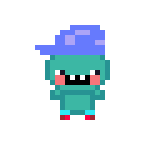 inscription ce4a6ae01fe6830bb6043927f4722aa17f3a6f2eb52594eb764cc8b393ae0b05i0