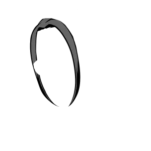 inscription ce4c4d0bf9c2d5af14e33ce26a7ba8cfe291bb32199f531eaa68971f69910d87i0