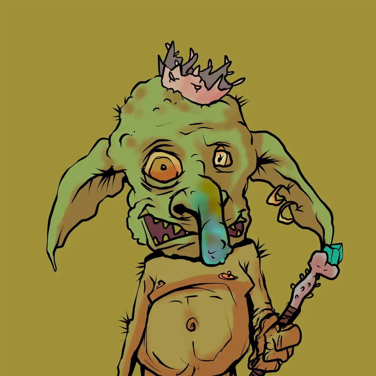 inscription ce558a6d8959f4e4c173ca454b8afdabf0c1bdc88e8407cd93200458e8b37aefi0