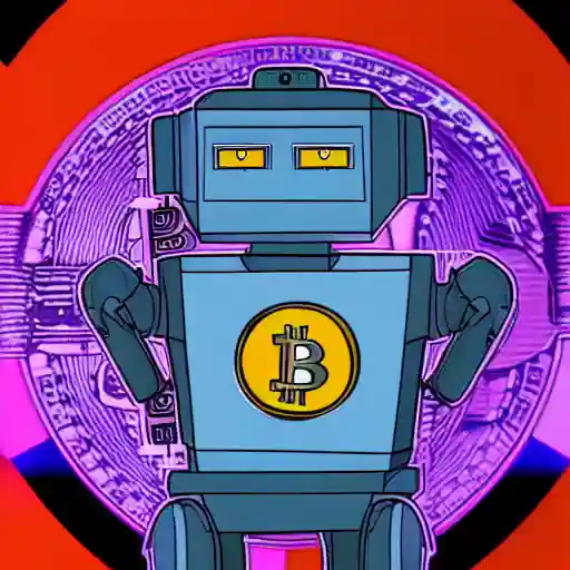 inscription ce5b30ac1e78ccdf47057f2b7f79f973230b03164b9cf6e263b95b006623902ei0