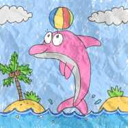 inscription ce5da143522c8fba084dbcc60bae37c68bf2482762cb00674a93262854b9a49ei0