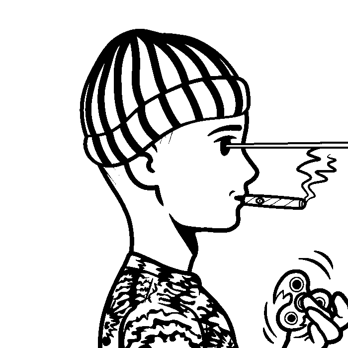 inscription ce5f99a92db1a5bb599b321fdeae5b8285dc47c5b3486d2dbf9d3e9c340a9ac0i0