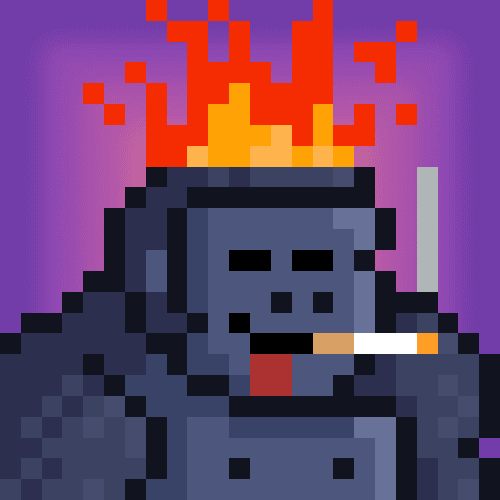 inscription ce619b06816a3288f14d6be7de5df03016d2d6cd43201a5bcc276ca7ff982aadi0