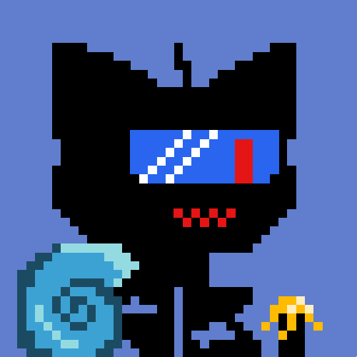 inscription ce63628031b16ba1ee96b37fea1cf8f5e9093591f04b8cffb96887303e6b42bai0