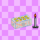 inscription ce64d1d4b65ddaa5f2d857b26edeb99f8011184ec3d6c06a14404d272665c4c4i0