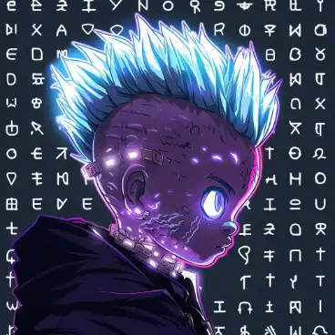 inscription ce6527e3e8d5b71f99d97559dc9210822dd465d4fdf5a8600bfc5d1012fc4efdi1