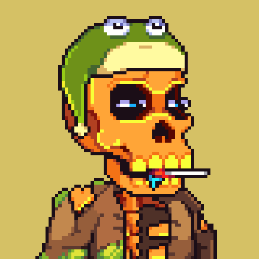 inscription ce67cb162e8a4023b3b55ee37f9d23b295dd34b35c68c99479be33a0aa179743i0