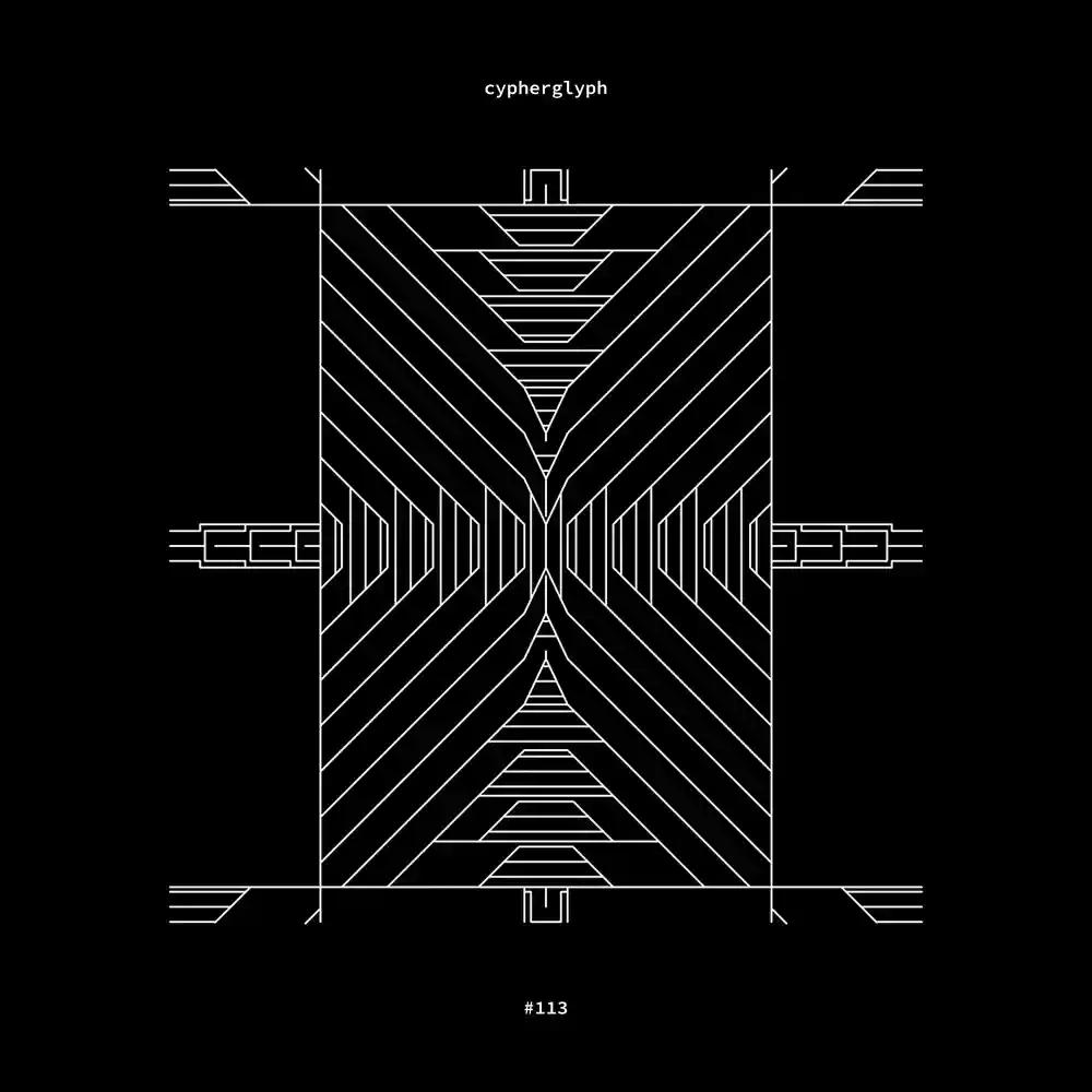 inscription ce6a41212c75d5ea6dd838175410efcd4f245ef82e1c7e4252b54868e213d9edi0