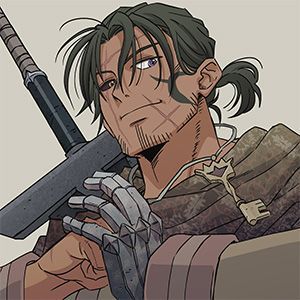 inscription ce6e927d3754217374b283c566c12e77742044e7a25e7a8d4e5f9273e1fc2dadi0