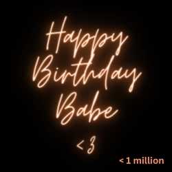 inscription ce6e969ef9db807d98725b3ce3afff8771bccd3f795ef0f3485d1af12a832df4i0