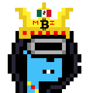 inscription ce6f50bbc4413cc01aae37d13916284f60fadcac0fa65e459dd55d9f0f65a78fi0