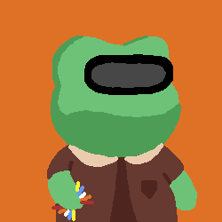 inscription ce701d641a9dc638d1f1b6f264cc19b4b1379a608963cd35fda7b983301d32d2i0