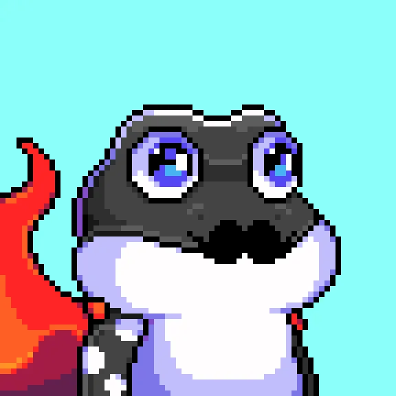 inscription ce70e7088e9e89b94a4d8186c7dc259d3e05f6f3e7301161c6fb8b10b1c3e578i0