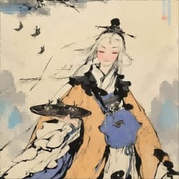 inscription ce7116253eb59d6bd0b8f6bc4347db4e22c8e5219d7b1a35a327a9b209af7ae1i0