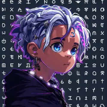 inscription ce73c5a055b7ee34778eb6f3d8cbbe91a05238764293f7da5e7ada813e0b01eei0