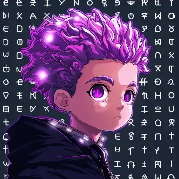 inscription ce73c5a055b7ee34778eb6f3d8cbbe91a05238764293f7da5e7ada813e0b01eei1