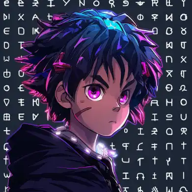 inscription ce73c5a055b7ee34778eb6f3d8cbbe91a05238764293f7da5e7ada813e0b01eei2