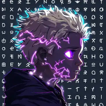 inscription ce73c5a055b7ee34778eb6f3d8cbbe91a05238764293f7da5e7ada813e0b01eei3