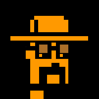 inscription ce74b2f0d77cb3d47c70813d248275d5d4231a35ea0fec6d5b079db1d9ec31a4i0