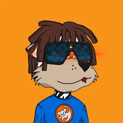 inscription ce7947172359e5cf7d6d83156600f4c42769307730f30cfd48c361d4aa766d67i0