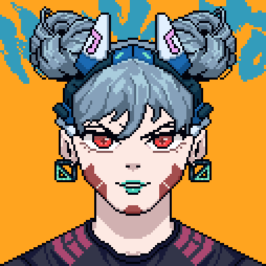 inscription ce7b4db9102b7fe7ebf2bee4b5c1ef78f6c0e0b66b60f7730534f9de6bf913c5i0