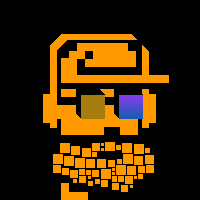 inscription ce7bfb87396d6ecfebf12b99ef3e59c9eb3b94d8d491319b8e824b94132f39eei0