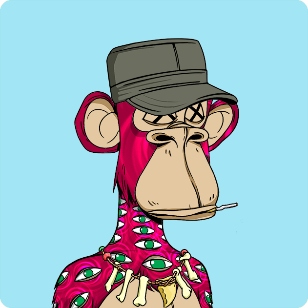 inscription ce7c7f8c84c6d8aca54342f2adc97d389dd33215ffbbb616b5d1b53f59e7bcb2i0