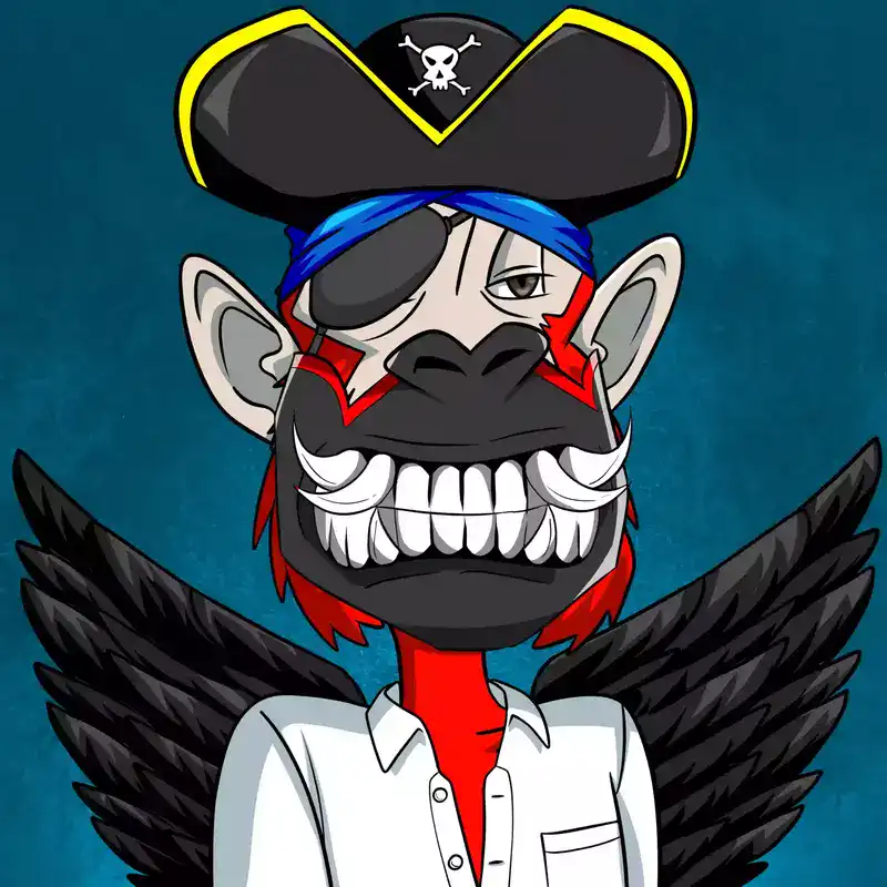 inscription ce83c20a6a84840626b1fe4a3b4c1b1c2761efbade011935aa232d999aeb92b1i0