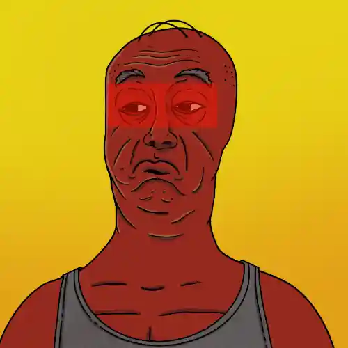 inscription ce83e1e197c4191d99c004be4fe2d87332203a331d27d906d73b2cbc944ca1a6i0