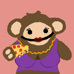 inscription ce86749fbfbc84e2f5707ae5f05e26ba8966bb0a635b750e55773cd1a30b1b90i0