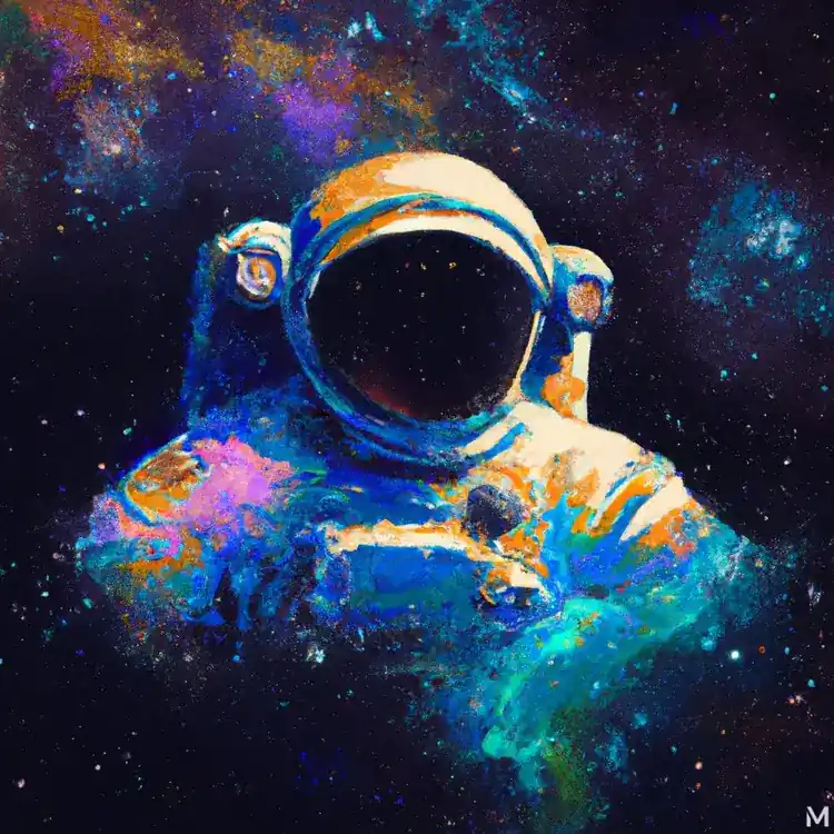 inscription ce8b21f455a4112019481888c41018d9c4678d6ab2a40b33a0600bbbe081f78fi0