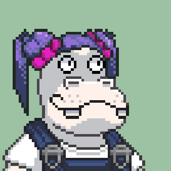 inscription ce9852fe2af30af25ddf457844ae28e5b98bf8e580e1bf5b9baf40f0dea0dab3i0