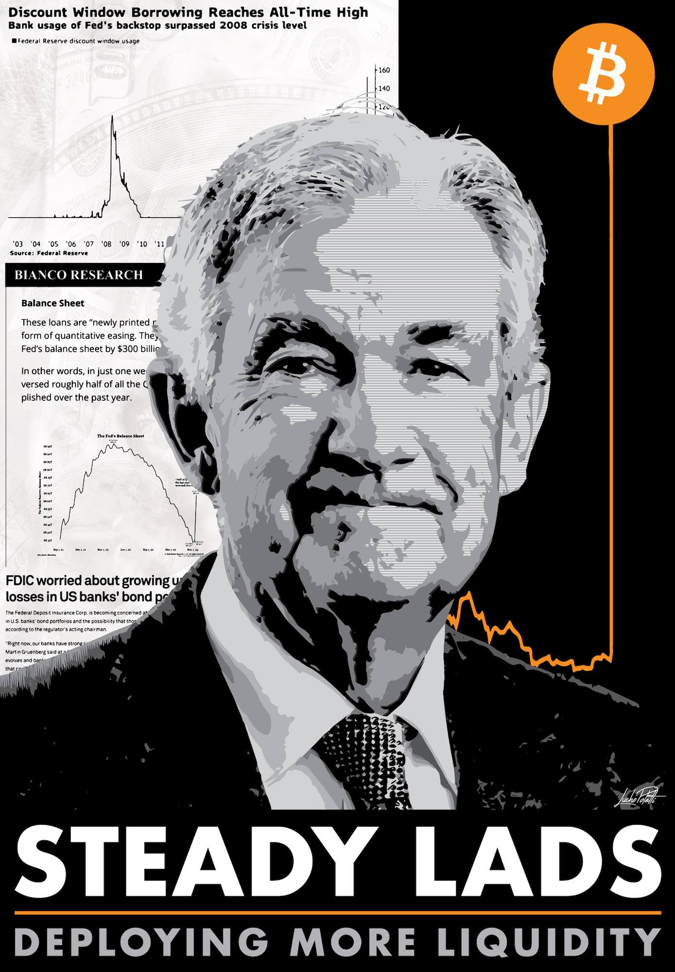 inscription ce9a9ae0a276489899a3d2abc7b7de8a1cc32aee9c42aa5f43413dfb7779378di0