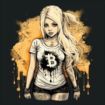 inscription cea22c37cdccc1b955c74767ab250714a7f2f9355ccb8e708d34bd751372f5f2i0