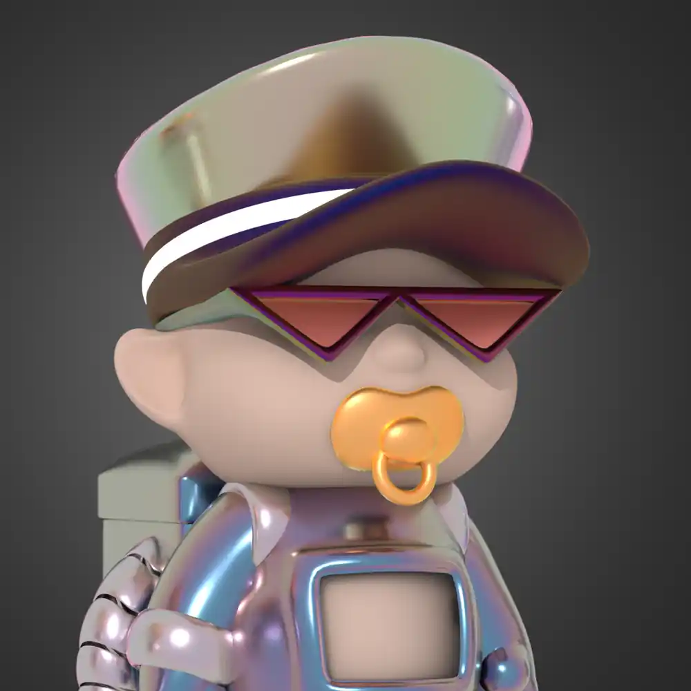 inscription ceb06ad0ec489bd63cd957cf1880180771d5d18cacf435d82a301346e89cc115i0