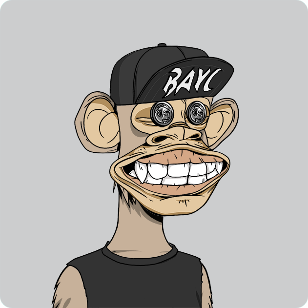 inscription ceb3941e3737513fadcbcd0363e999392a96c25c8b8e111ad2c58fffb12a1583i0