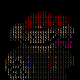 inscription ceb4d29dde12bf6de3b048402987f7917a7cb0daa5e7449c4c4ae93a923c901ei0