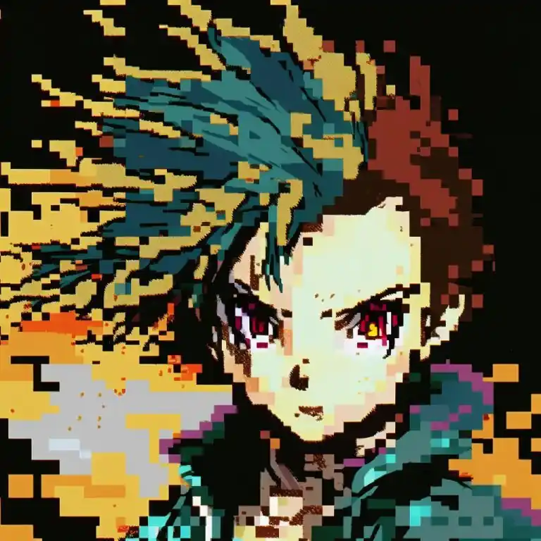 inscription ceb5901f64ed4931e404b16a3bd237cca349a7377eb8a74793bb86f60f48a1f3i0