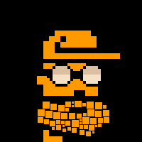 inscription ceb8753b85d621a9ee33e1e49e8c4160b512c600625b3e6b25f42b5e0dda3baei0