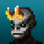 inscription cebf3f1ff6edd7d79f1a86db8c5f1e694d39494f3f17047fb98408d0d457fe26i0