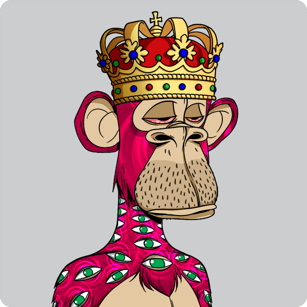 inscription cebfd0d5d3a2642e37bcaa8368e4c0f50d77cd8c5ef5550a8ab937432b87c734i0