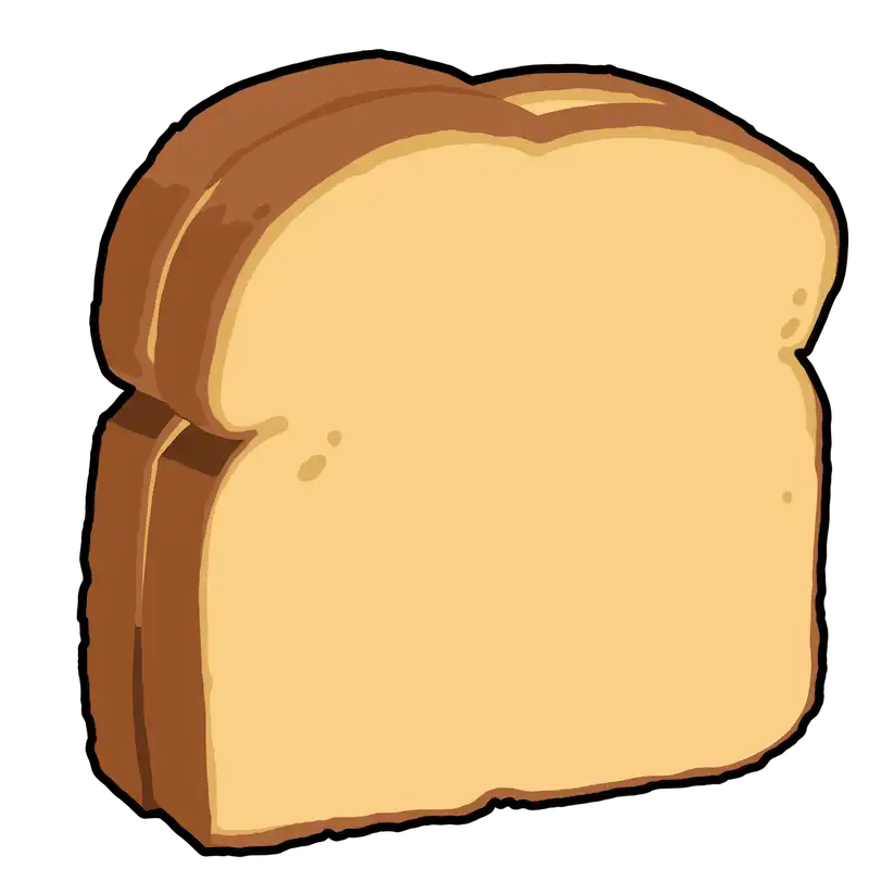 inscription cebfff07c9be2b51d969348f349b4ec9d822350bbc59cf07733b70db6496497ai0