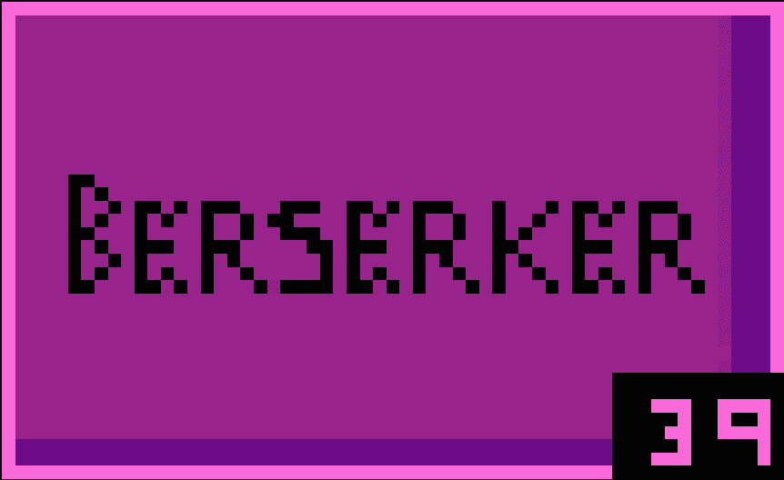 inscription cec27f1952153d41f112bcfedf86b9a5fb3ebde0437efd3d5ba87a6e5f2bf5bci0