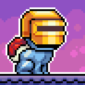 inscription cec821d0cc20fe620fbb56f179872056cd881aba09d03a66aeeb6db0313c843ei0