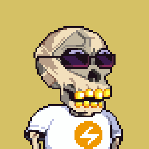 inscription cec907f2b2855214bf632c3d1b63f09a8da750cc61e92f6962464f3d9d586943i0